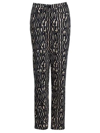 Inside there is a Warm Heart duJohanna